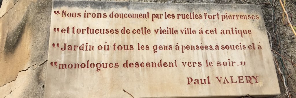 Régine Barthélémy banner