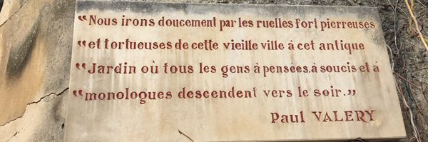 BARTHELEMYREGIN Profile Banner