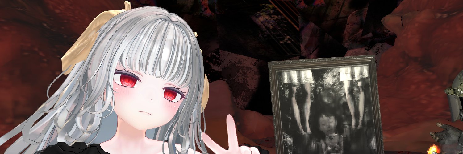 hanenoko1462's profile banner image