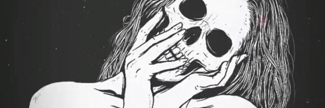 _kschiebz's profile banner image