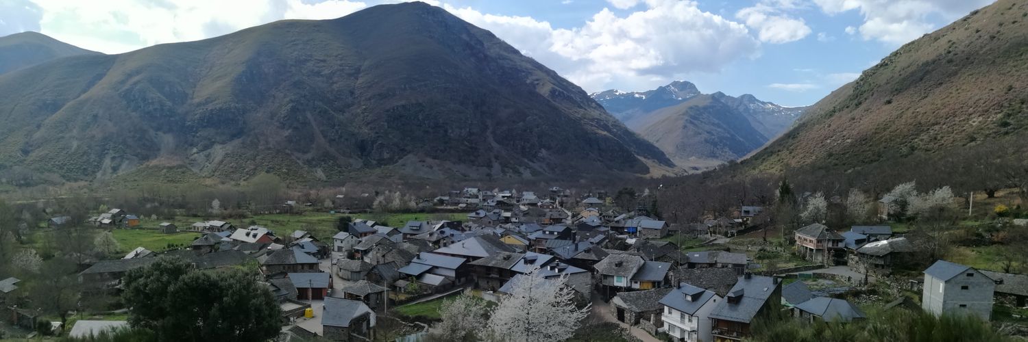 superm_78's profile banner image