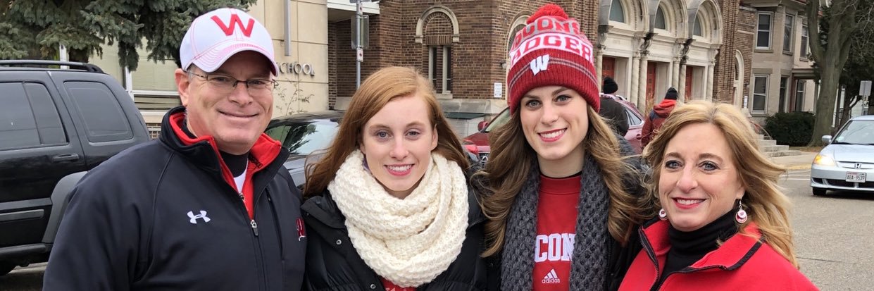 Brian Heimark banner