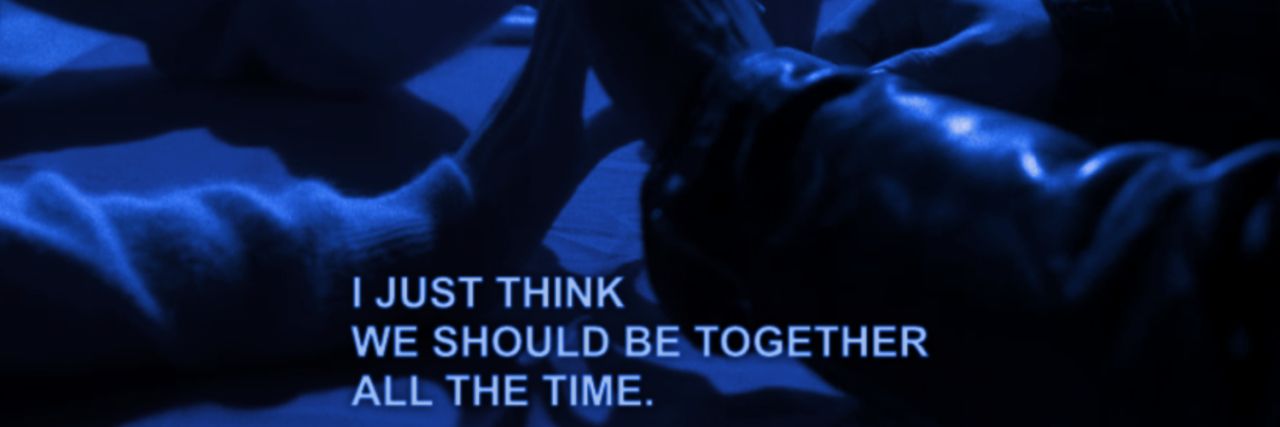 fabforhoran's profile banner image