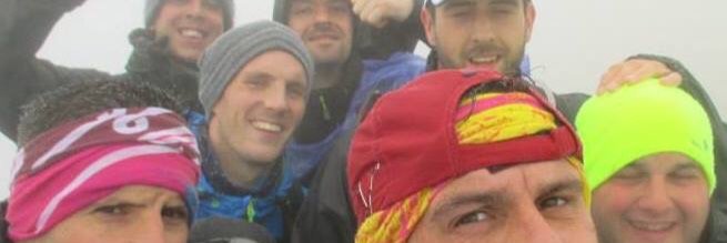 letsdothis_2015's profile banner image