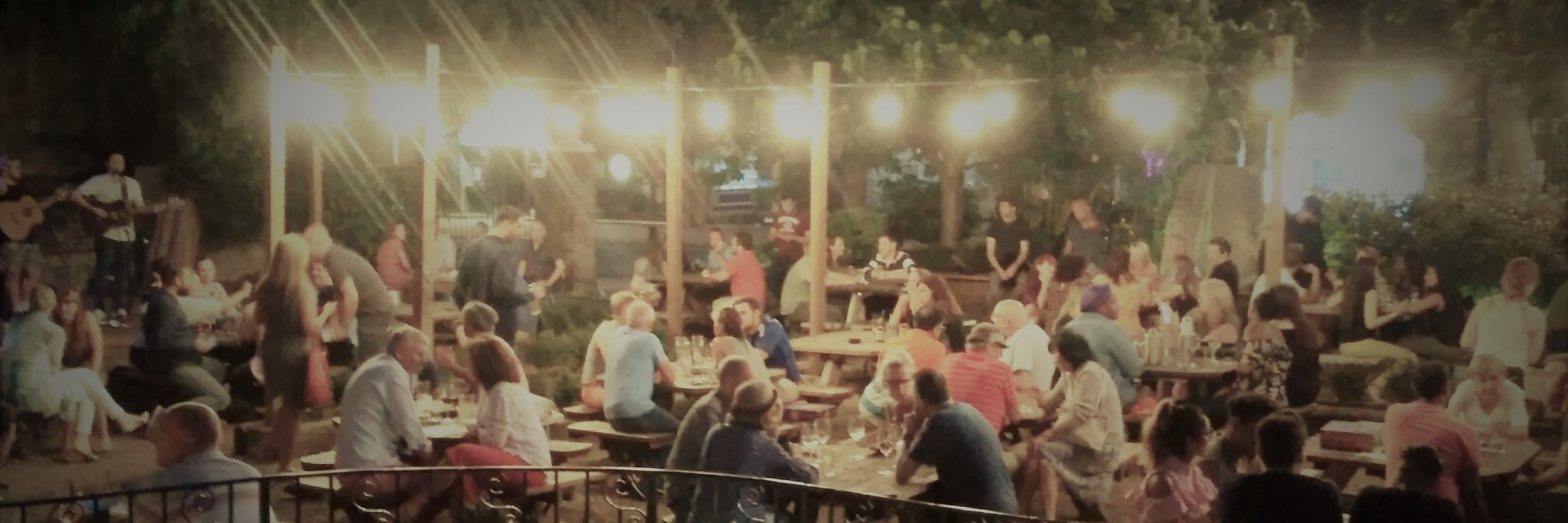 Manor House Wanstead banner