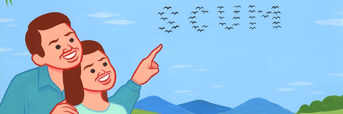 Truebluuee's profile banner image