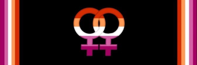 Dih 🧙🏻‍♀️ banner