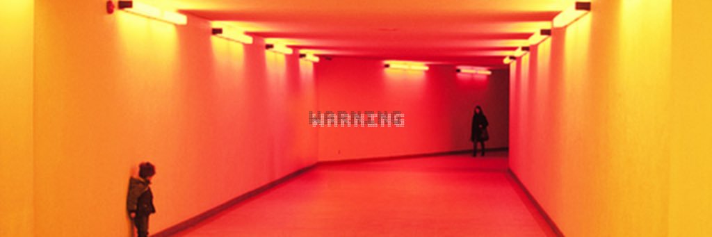 DaveAbottPl's profile banner image