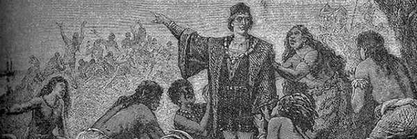 HarshadKeval Profile Banner