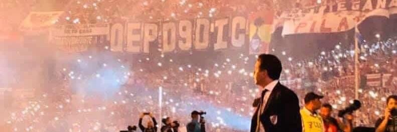 FFlorito's profile banner image