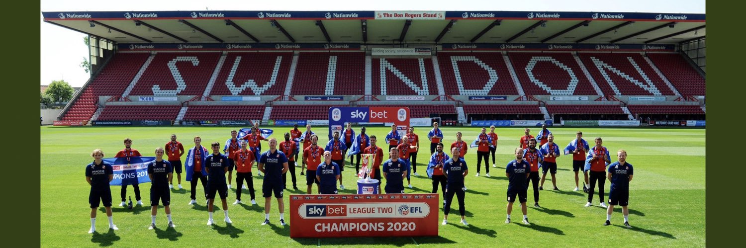 Richard H 🔴𝐒𝐭𝐟𝐜⚪️ banner