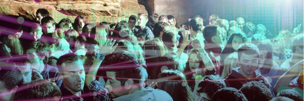 SalaInformalTaf Profile Banner