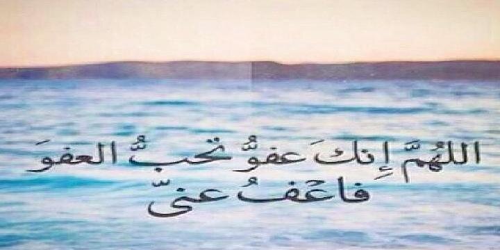 RFSx__'s profile banner image