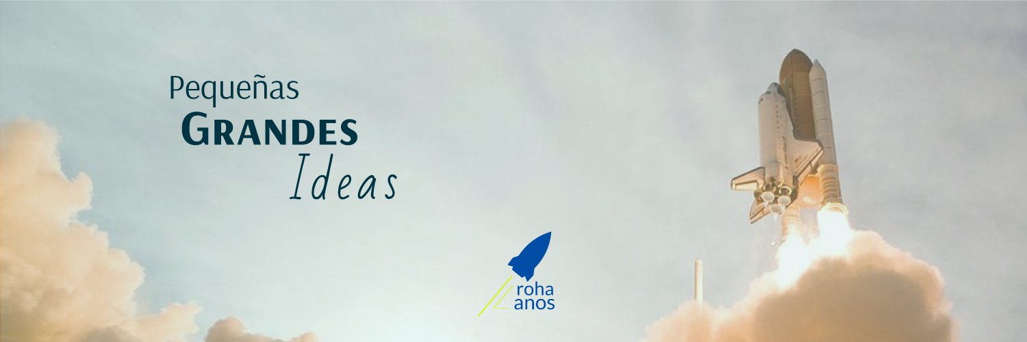 llaroha's profile banner image