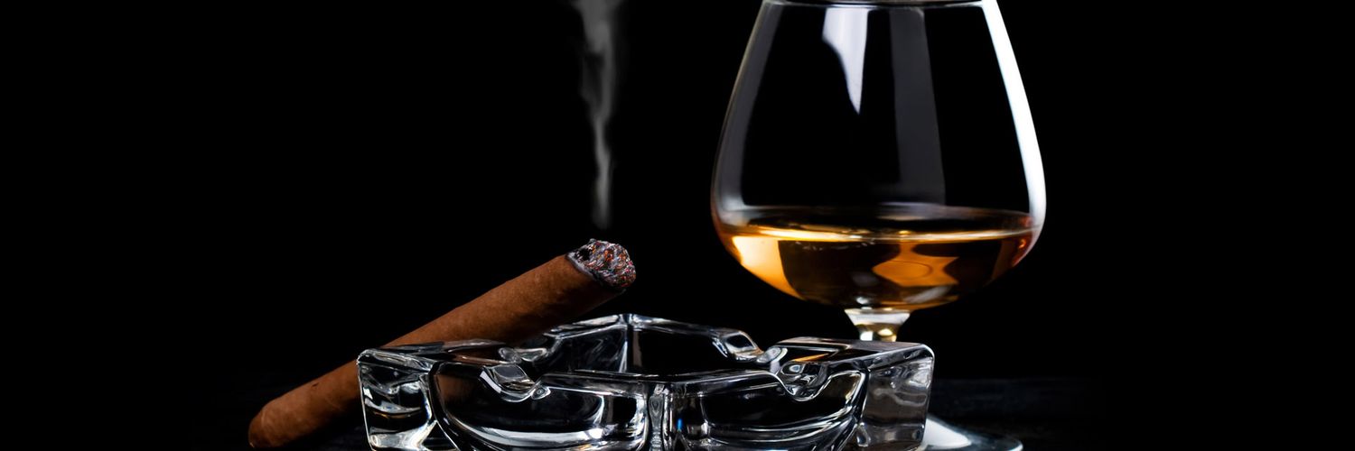 Sir_Tee (🧙‍♂️) 👁️ banner