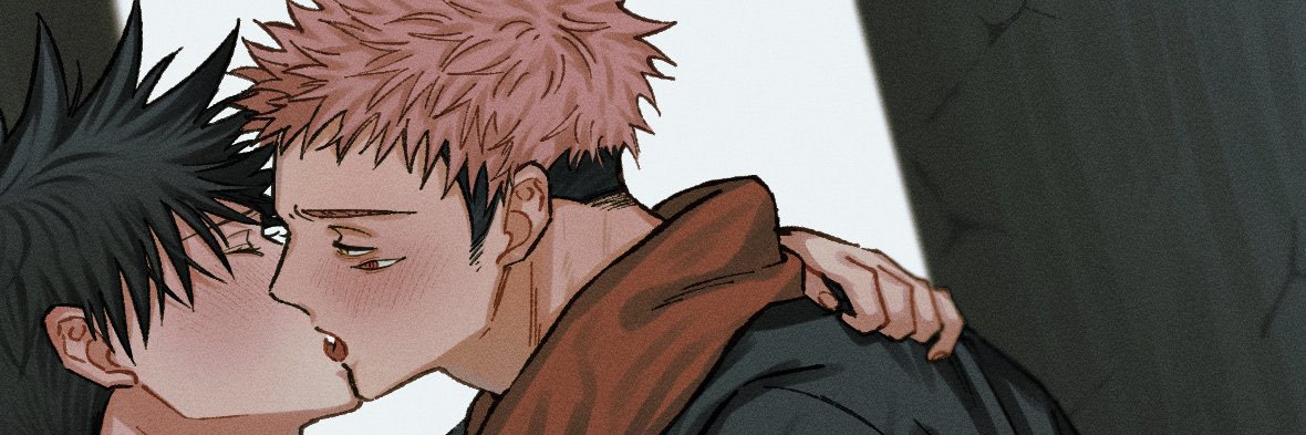alex_gerda's profile banner image