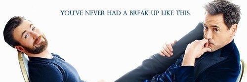 denizzlpp's profile banner image