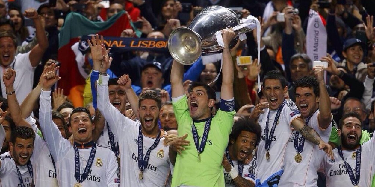 sergiodf_7's profile banner image