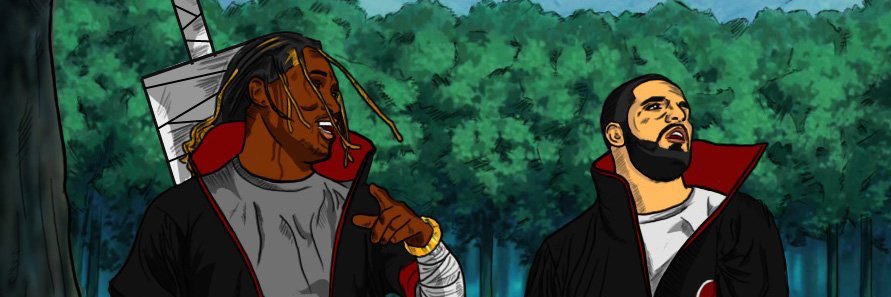 KeallahSSK's profile banner image