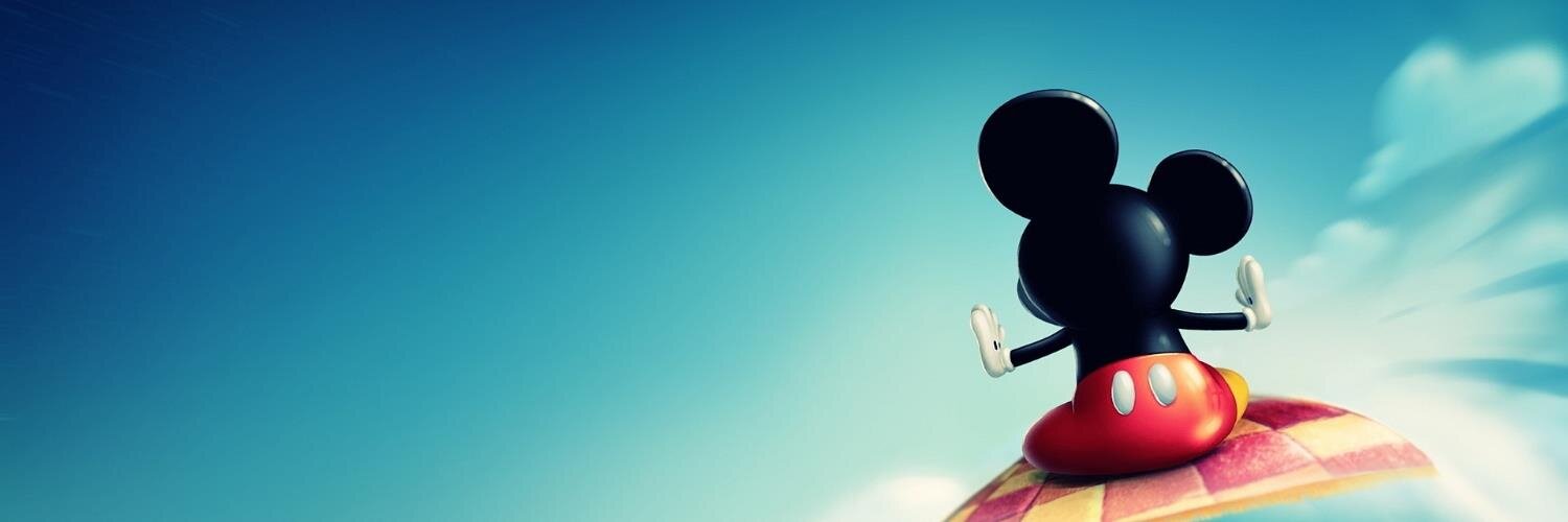 dklopfenstein90's profile banner image
