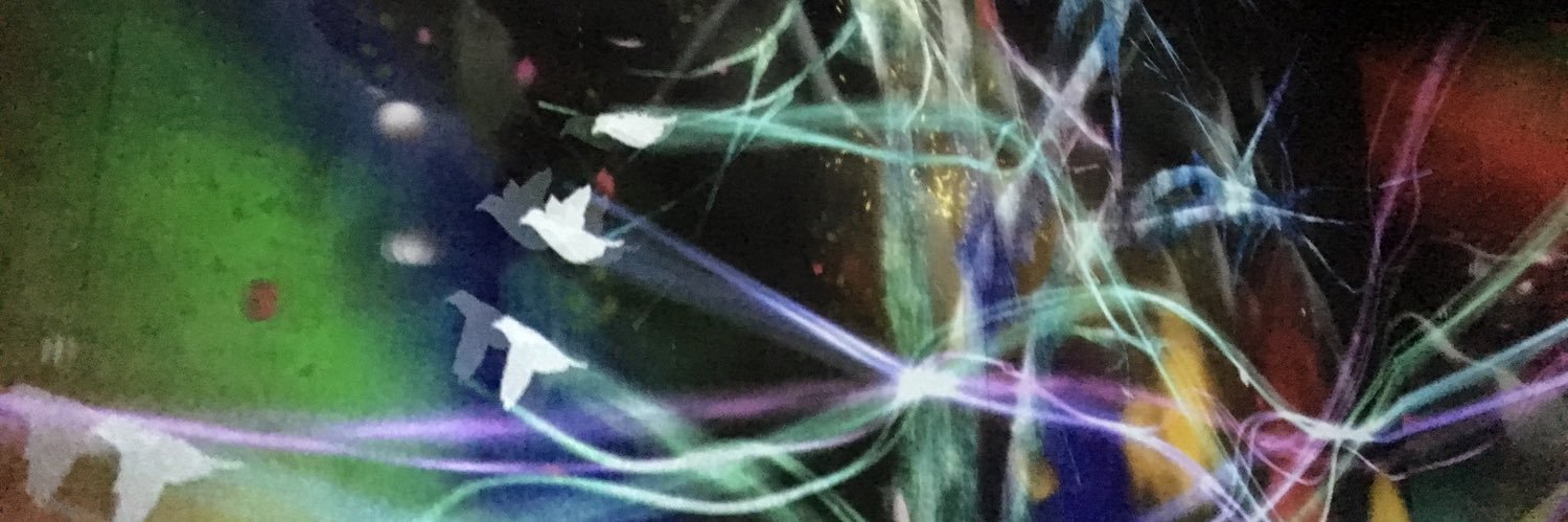 LBB478's profile banner image