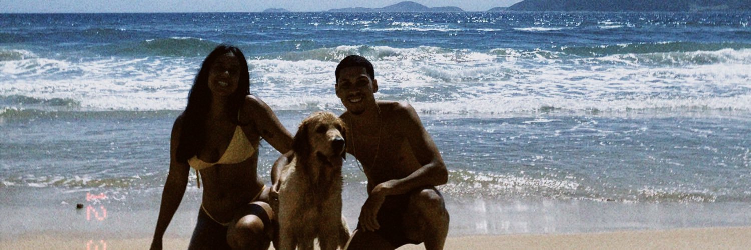 letcustodio7's profile banner image