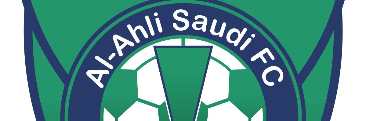 AhmadSWT8's profile banner image