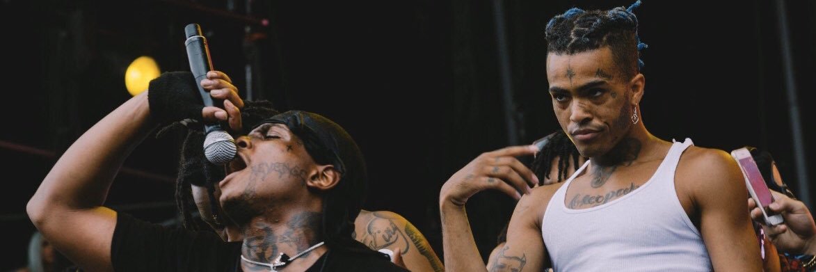 ThatStressLife's profile banner image