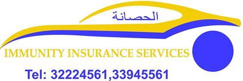 ZAHRA MOHMED banner