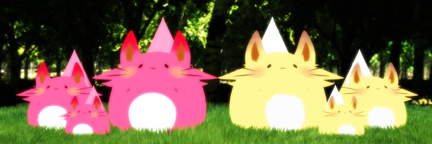 GreatRedDragon6's profile banner image