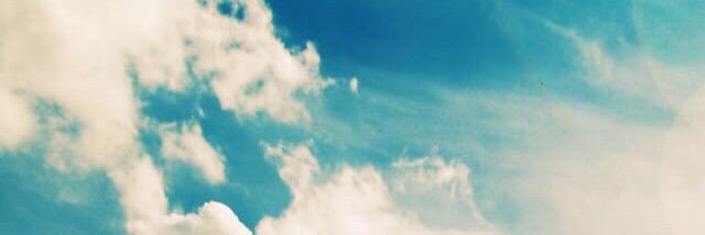 yuRa banner