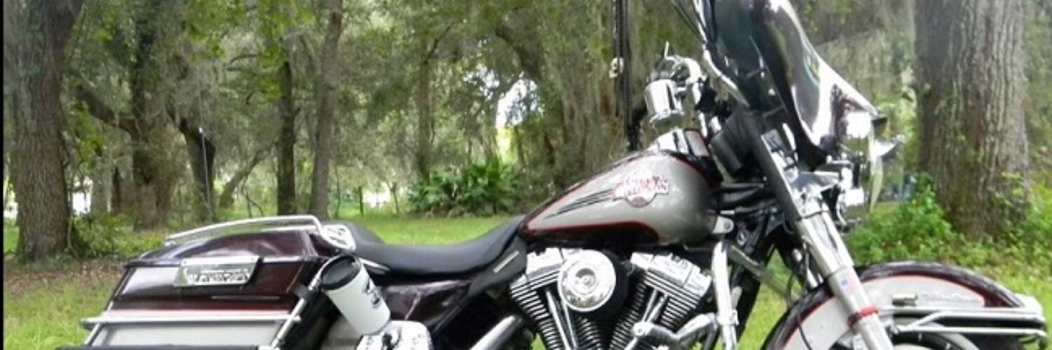 FLcycletherapy's profile banner image