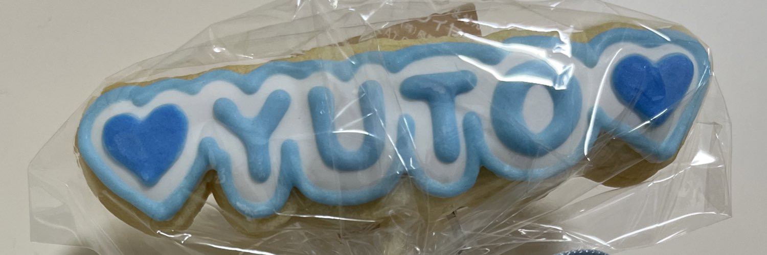 yeumtio_'s profile banner image