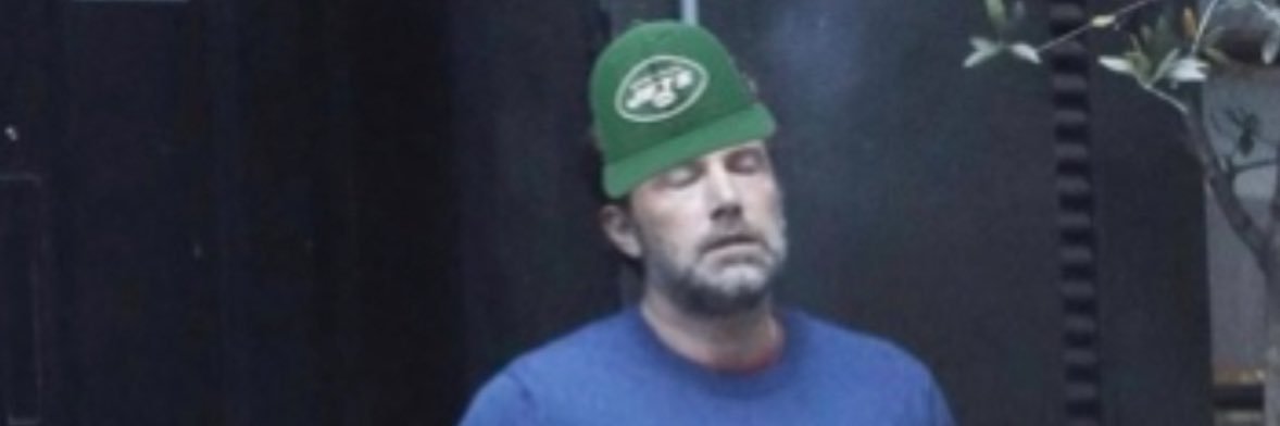RobMacNYJETS's profile banner image
