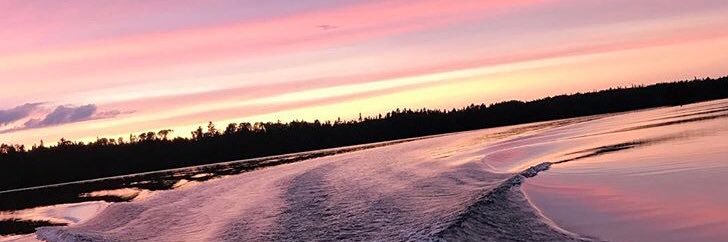 Chandler17J's profile banner image