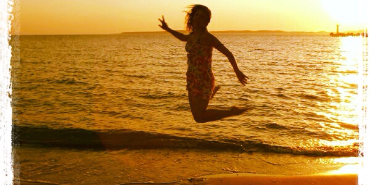 SelDidem's profile banner image