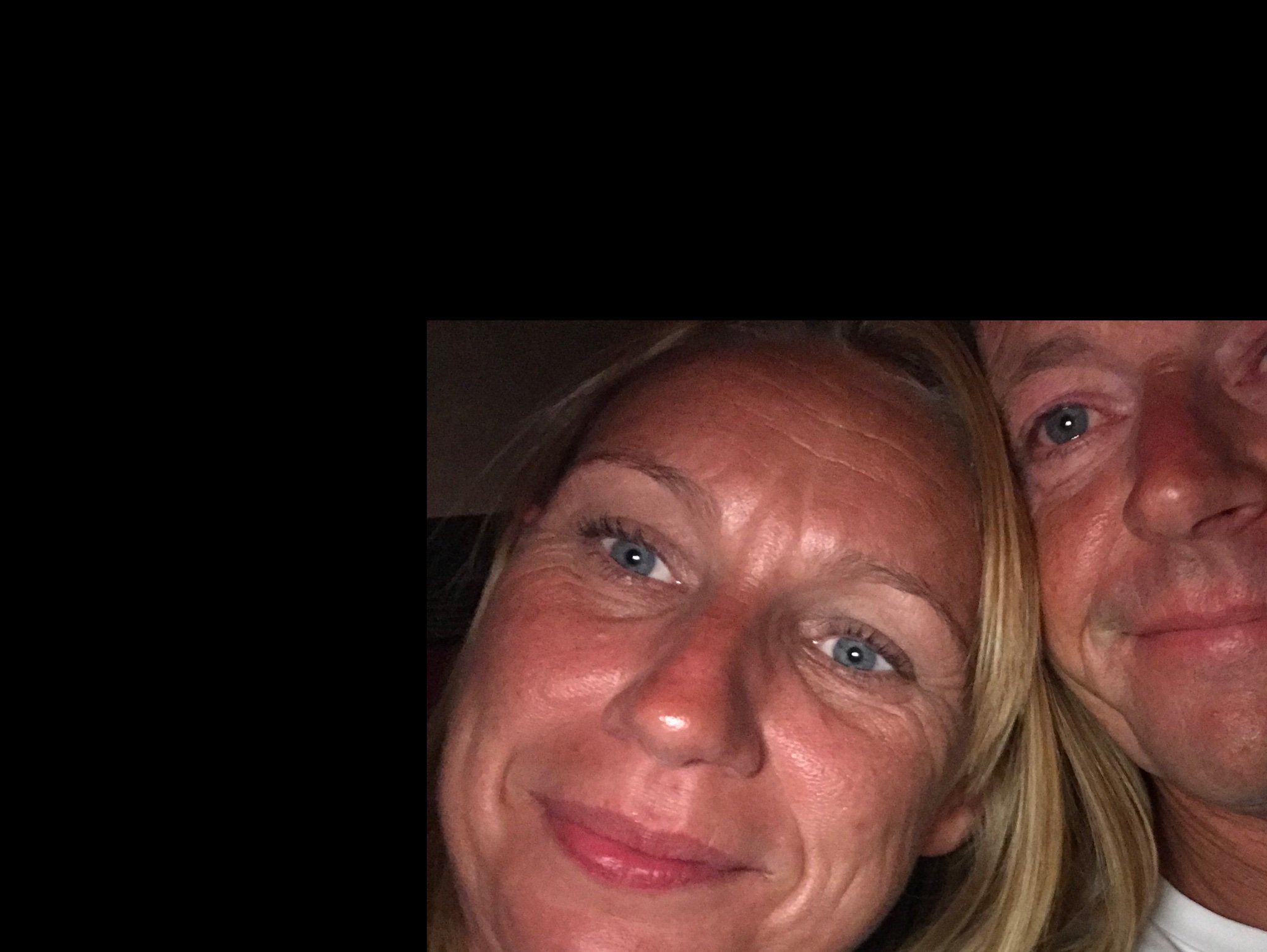 deanne787's profile banner image