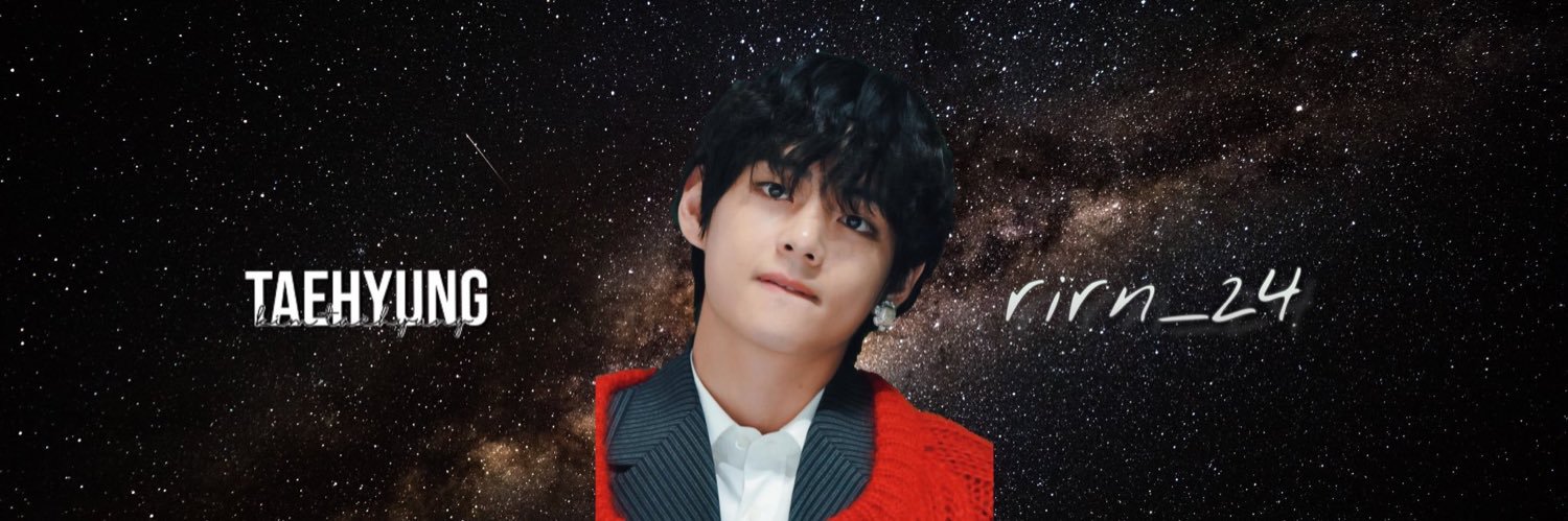 rirn_24's profile banner image