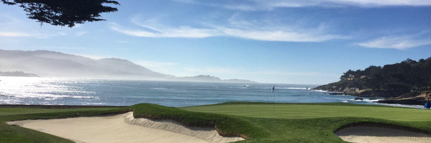 GolfTechNews's profile banner image