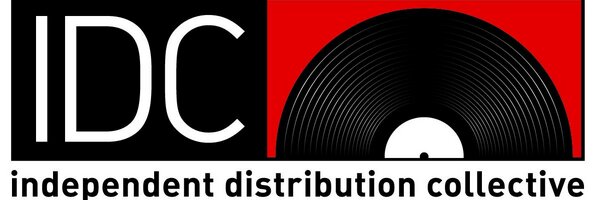 Indydistro Profile Banner
