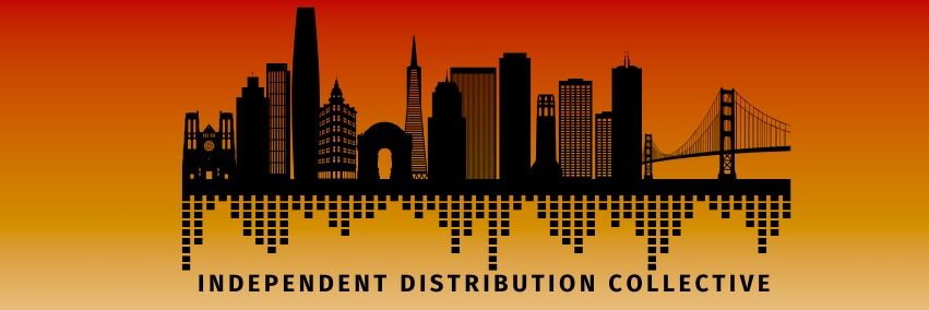 Independent Distro banner