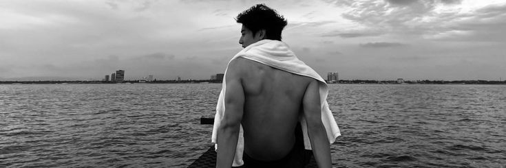 Raphael banner
