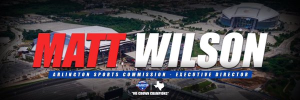 TheWolf6674 Profile Banner