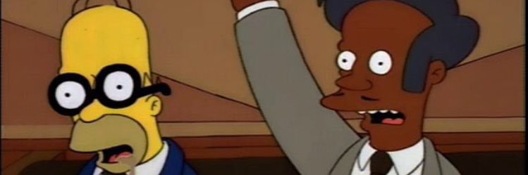 DerekLinfitt's profile banner image
