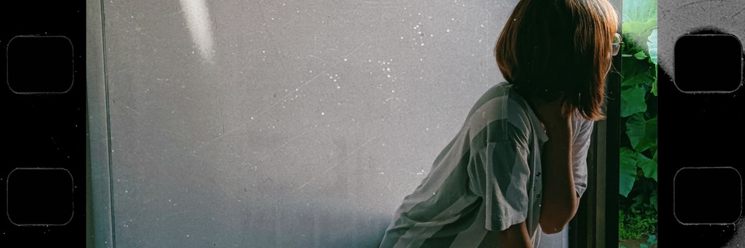 WheresIvanMusic's profile banner image