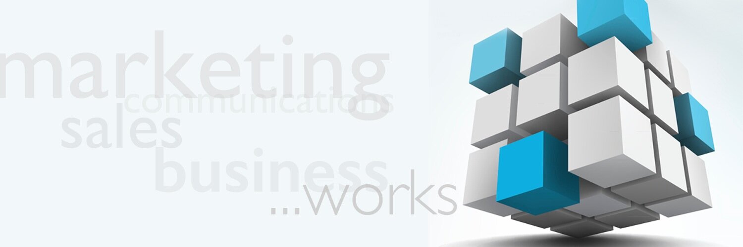 LanisekWorks's profile banner image