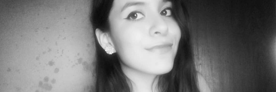 BremBulacio's profile banner image