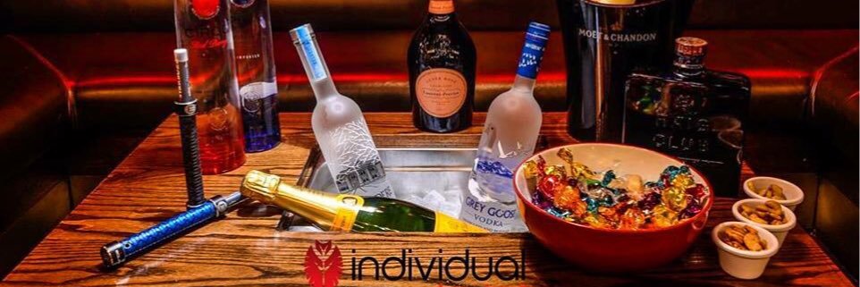 SinFridays's profile banner image