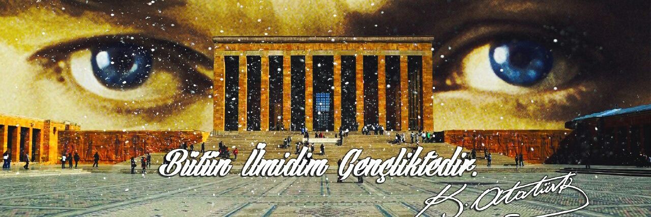 _soloturk's profile banner image