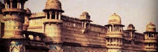 AB_Bhoite's profile banner image
